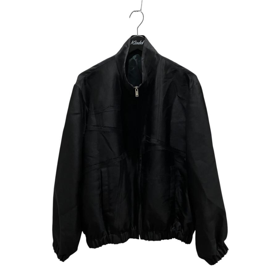 UNDERCOVER（アンダーカバー） UNDERCOVER 25AW 【エラスティック
