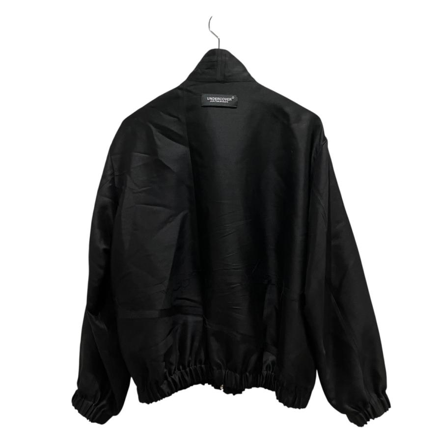 UNDERCOVER（アンダーカバー） UNDERCOVER 25AW 【エラスティック