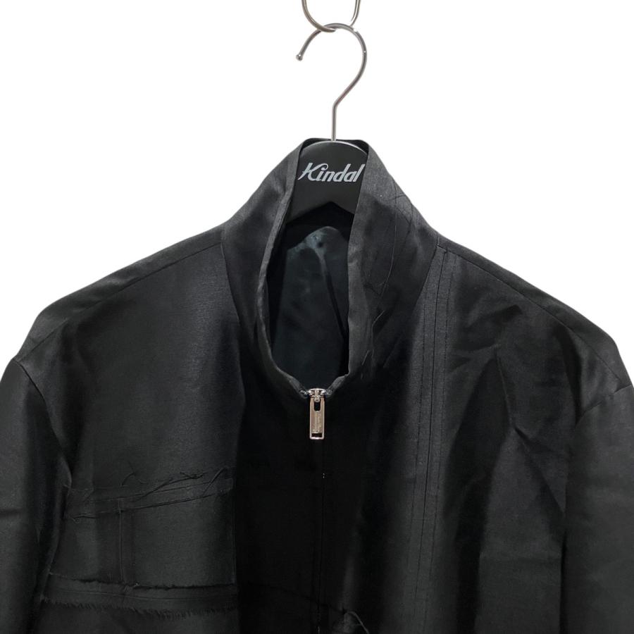 UNDERCOVER（アンダーカバー） UNDERCOVER 25AW 【エラスティック