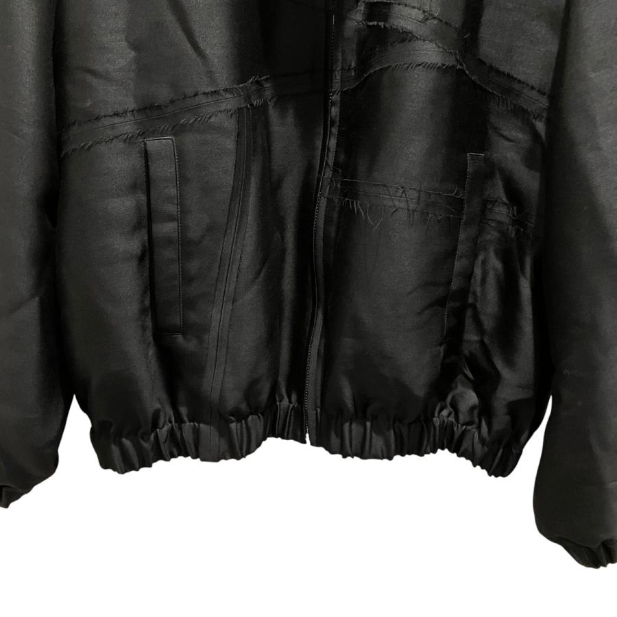 UNDERCOVER（アンダーカバー） UNDERCOVER 25AW 【エラスティック