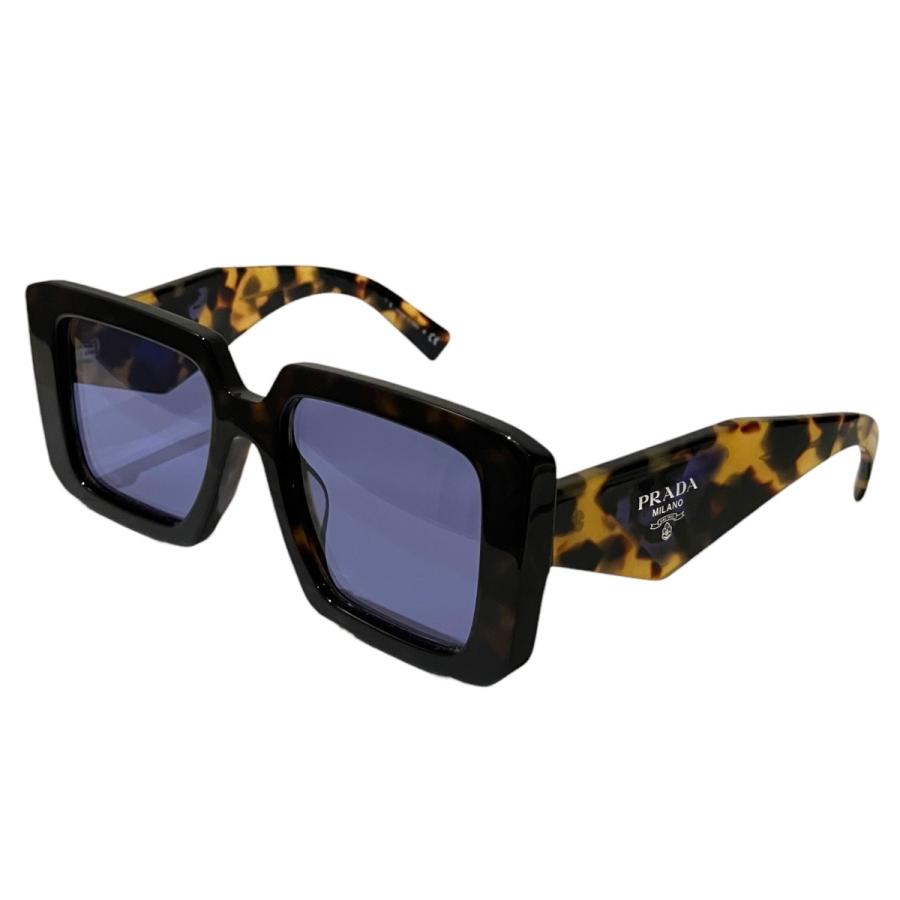 PRADA（プラダ） サングラス 2AU05Q べっ甲 : カインドオルYahoo!店