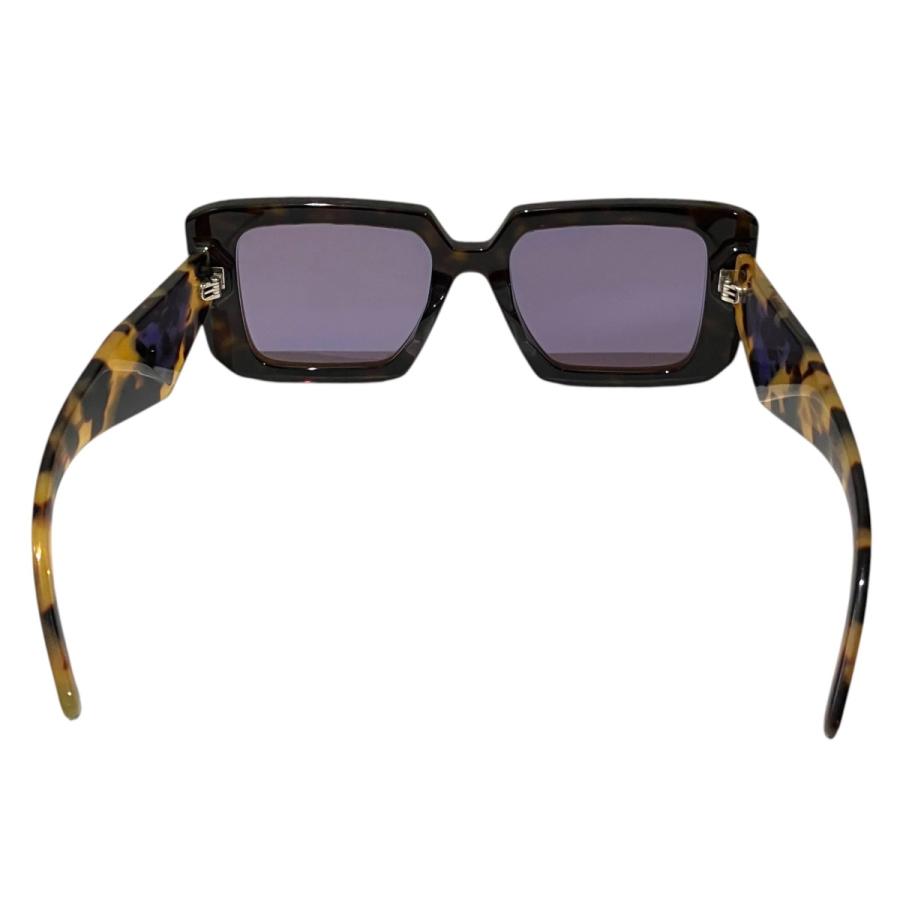 PRADA（プラダ） サングラス 2AU05Q べっ甲 : カインドオルYahoo!店