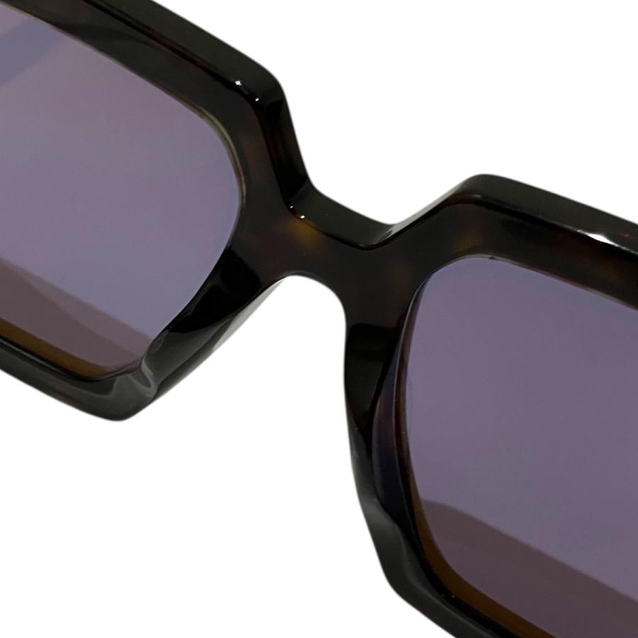 PRADA（プラダ） サングラス 2AU05Q べっ甲 : カインドオルYahoo!店