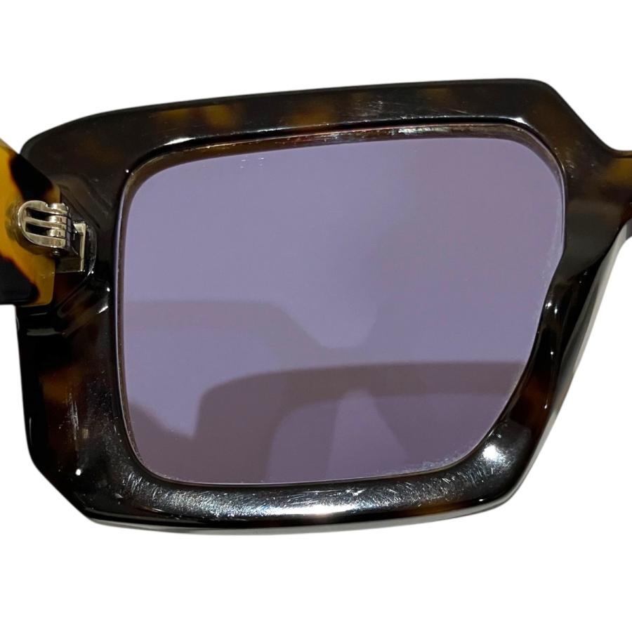 PRADA（プラダ） サングラス 2AU05Q べっ甲 : カインドオルYahoo!店