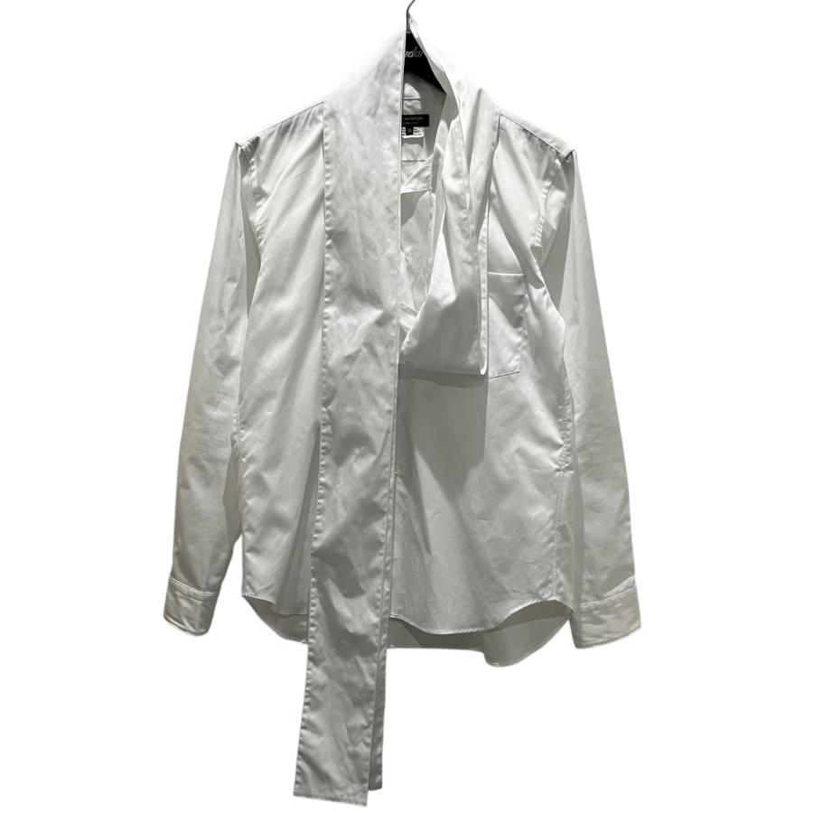 COMME des GARCONS HOMME PLUS コムデギャルソンオムプリュス 26SS 綿