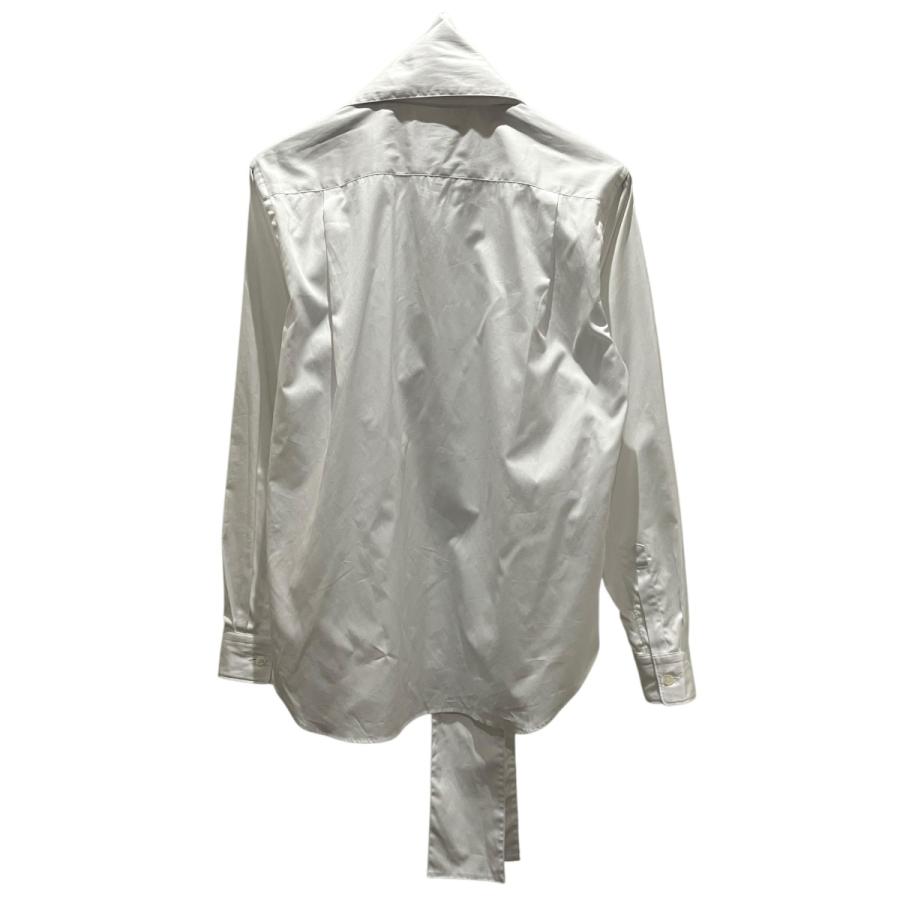 COMME des GARCONS HOMME PLUS コムデギャルソンオムプリュス 26SS 綿