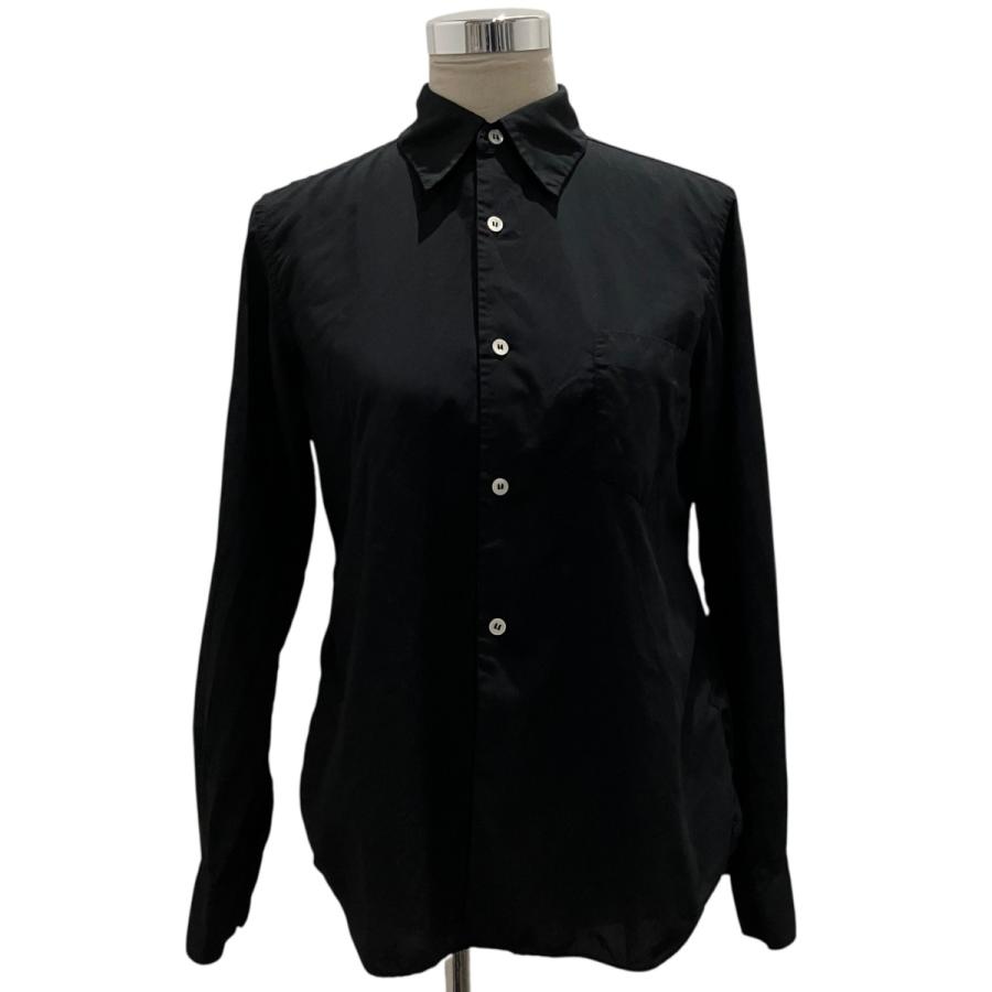 COMME des GARCONS（コムデギャルソン） COMME des GARCONS 20SS 製品