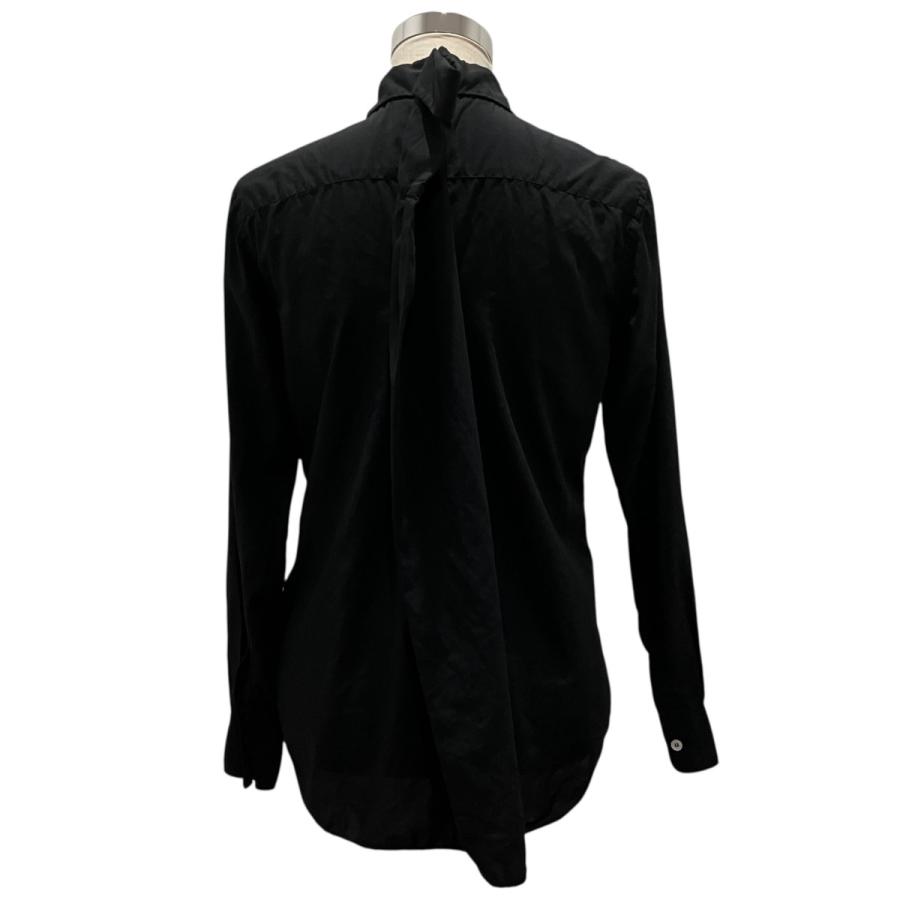 COMME des GARCONS（コムデギャルソン） COMME des GARCONS 20SS 製品 