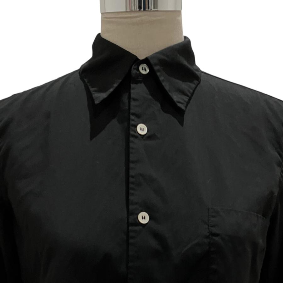 COMME des GARCONS（コムデギャルソン） COMME des GARCONS 20SS 製品 