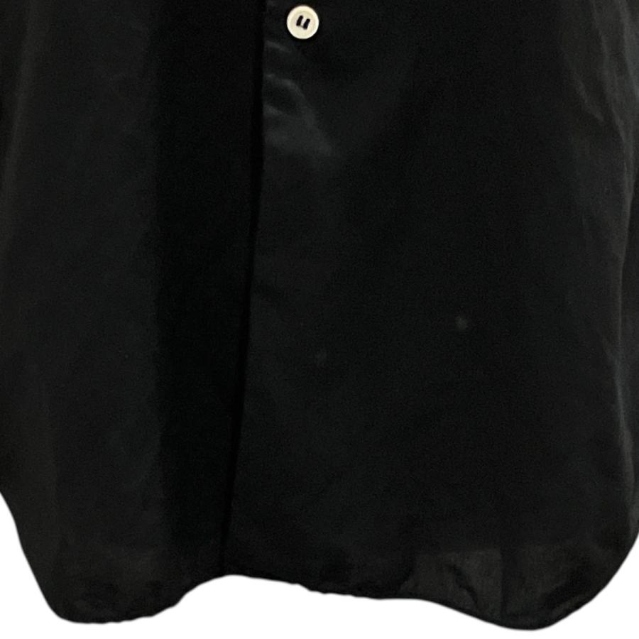COMME des GARCONS（コムデギャルソン） COMME des GARCONS 20SS 製品 