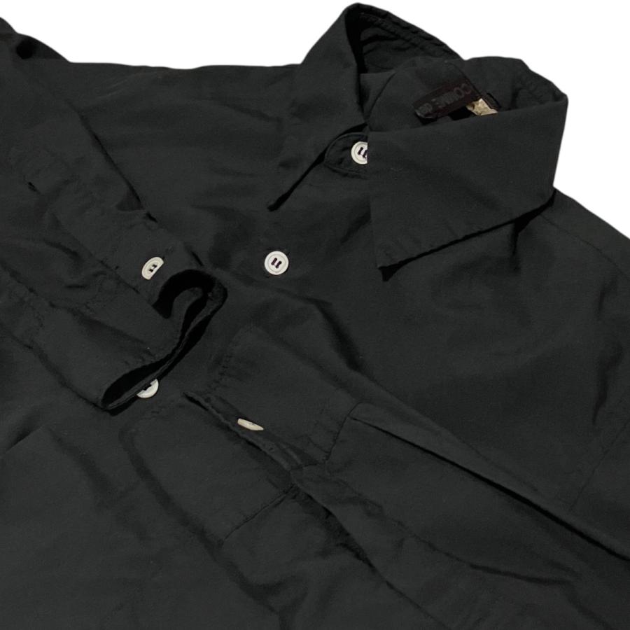 COMME des GARCONS（コムデギャルソン） COMME des GARCONS 20SS 製品 
