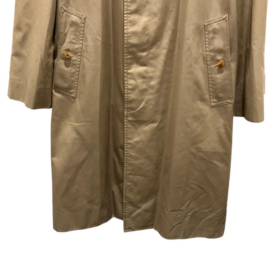 BURBERRY（バーバリー） バーバリーズ Burberry's トレンチコート