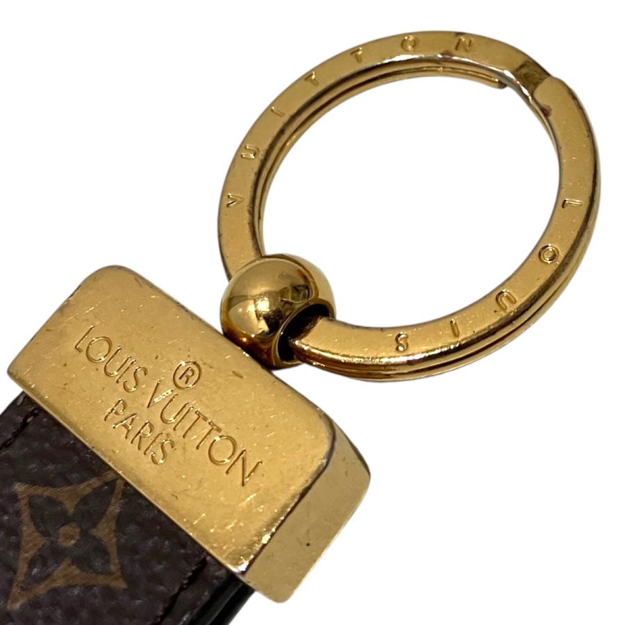 LOUIS VUITTON（ルイ・ヴィトン） 【ポルト クレ ドラゴンヌ