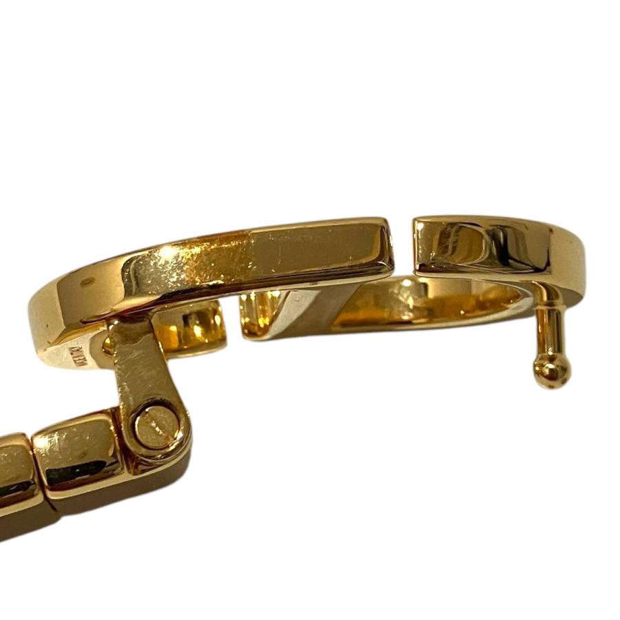 ディオール　Dior 30 Montaigne リバーシブルベルト 70【美品】 Christian Dior（クリスチャン・ディオール） 【30 Montaigne
