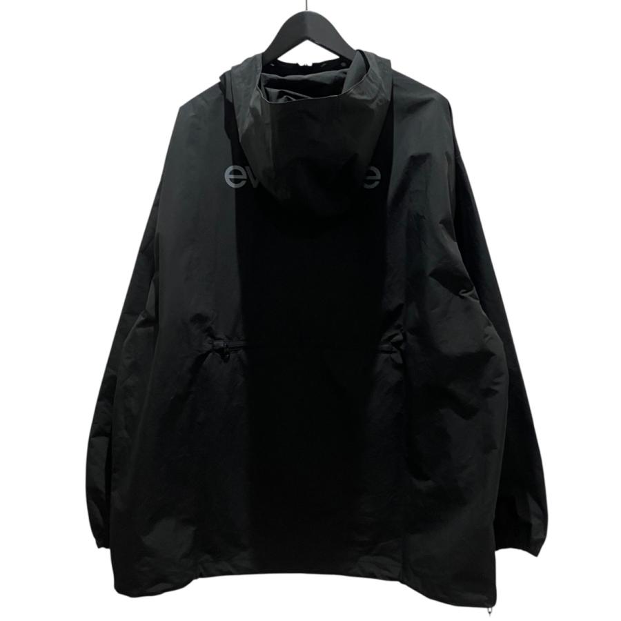 エブリワン everyone 25SS 【COMPACT ANORAK 2．0】 アノラック