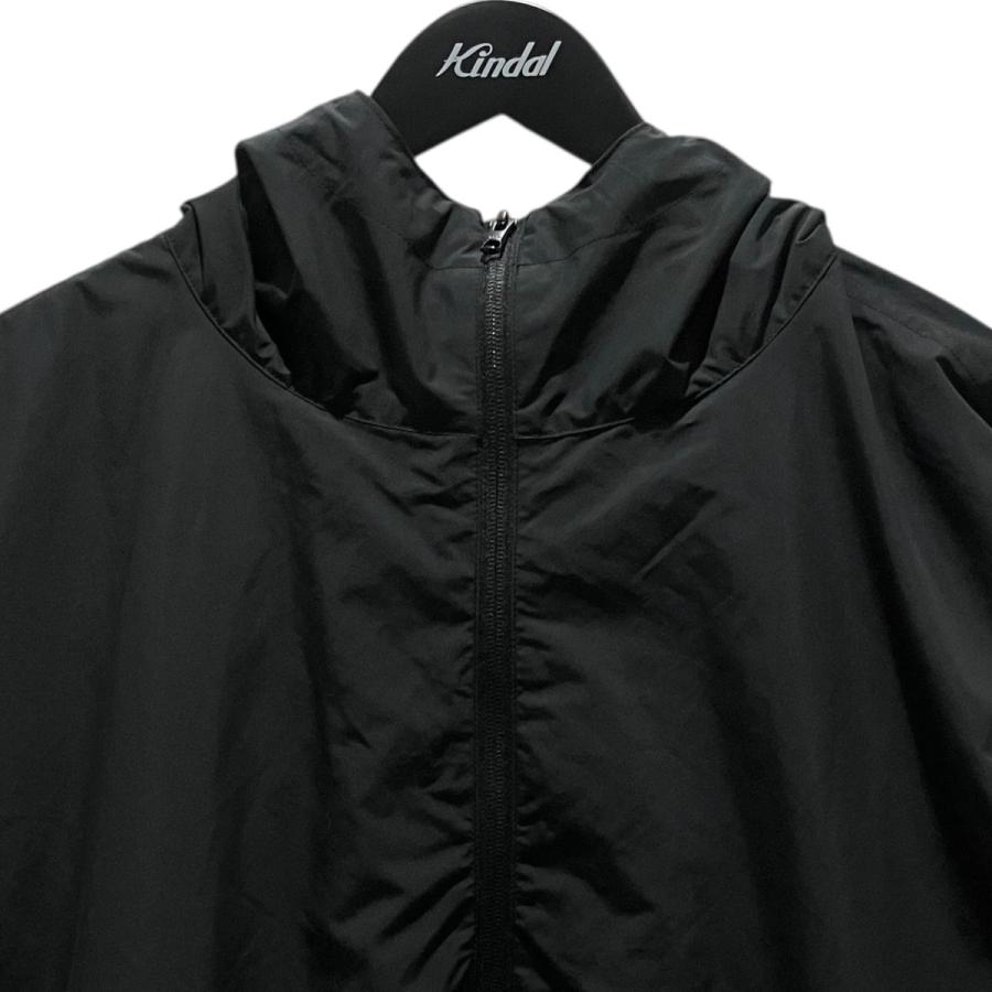 エブリワン everyone 25SS 【COMPACT ANORAK 2．0】 アノラック