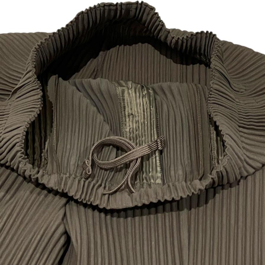 HOMME PLISSE ISSEY MIYAKE イッセイミヤケオムプリッセ プリーツ