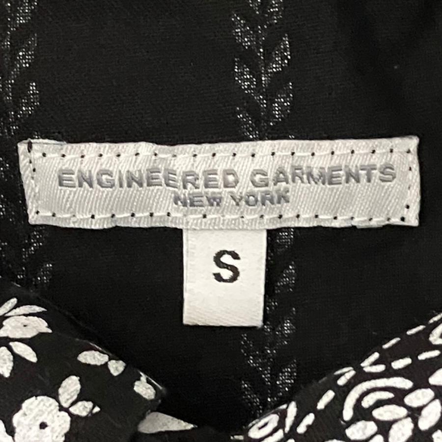 Engineered Garments（エンジニアド ガーメンツ） Engineered Garments