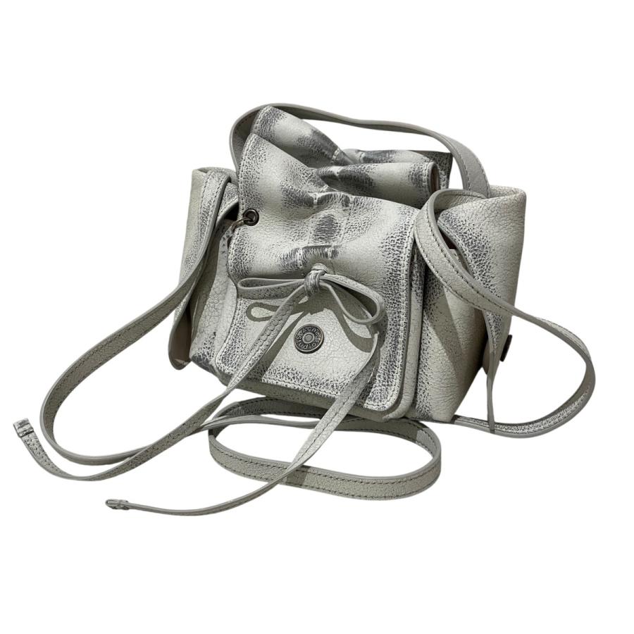 Acne Studios（アクネ ストゥディオズ） ACNE STUDIOS Multipocket 