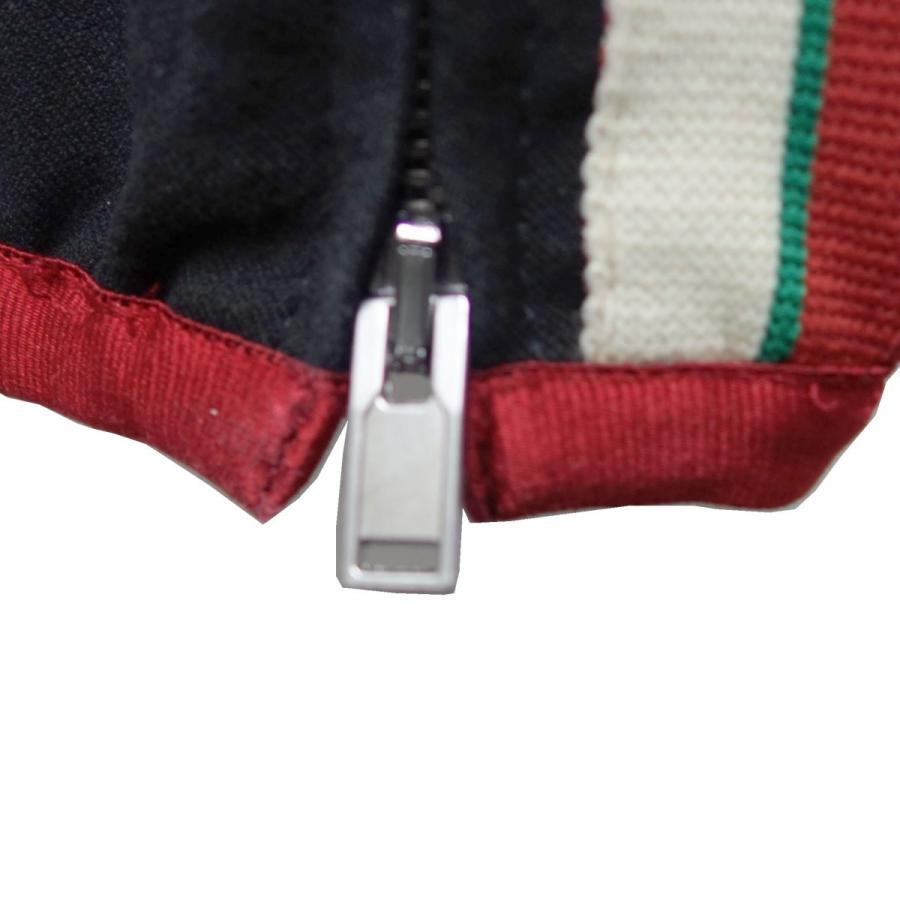 絶賛 グッチ Gucci 18ss ストレッチ サイドライン ギャバジン パンツ サイズ メンズ46 ブラック ランクa 103 80d21 売り尽くしセール Moenvironment Org