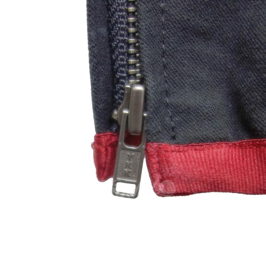 絶賛 グッチ Gucci 18ss ストレッチ サイドライン ギャバジン パンツ サイズ メンズ46 ブラック ランクa 103 80d21 売り尽くしセール Moenvironment Org