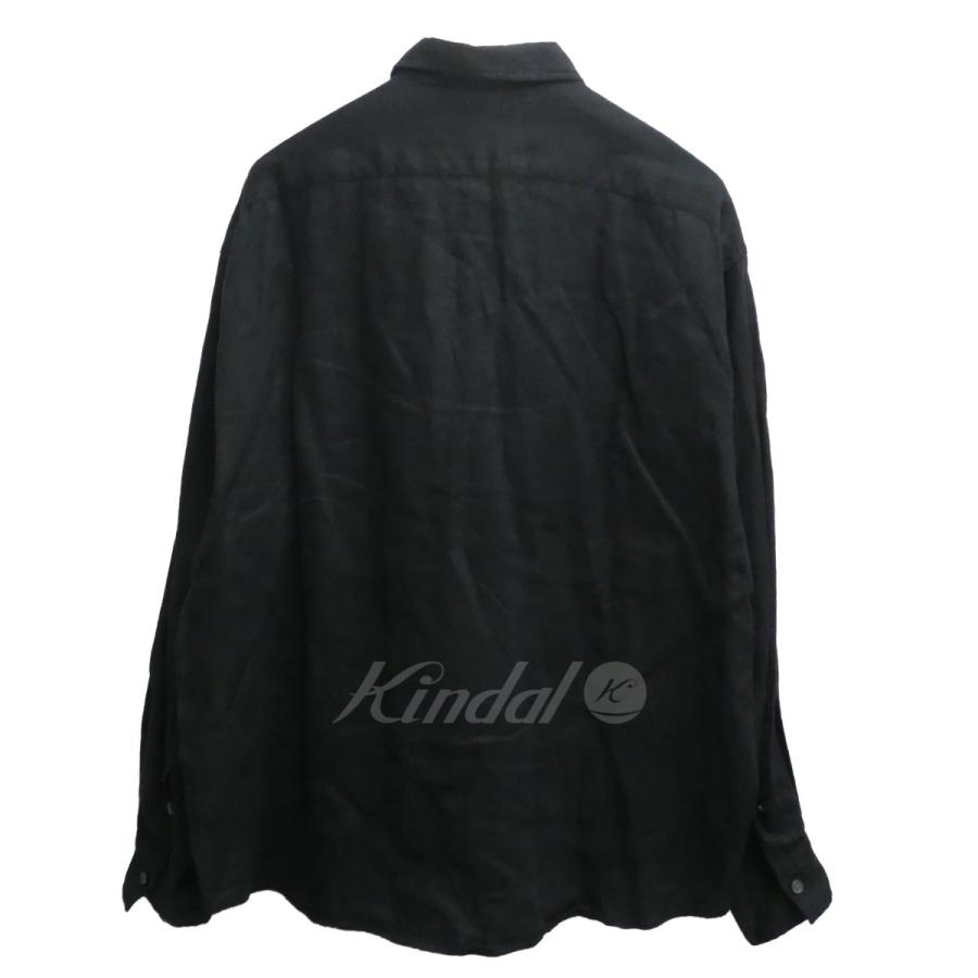 再入荷1番人気 Porter Classic ロールアップリネンシャツ ブラック サイズ M 新宿店 210327 8045000272271 ブランド古着カインドオル 通販 Yahoo ショッピング 全ての Codewitty Com