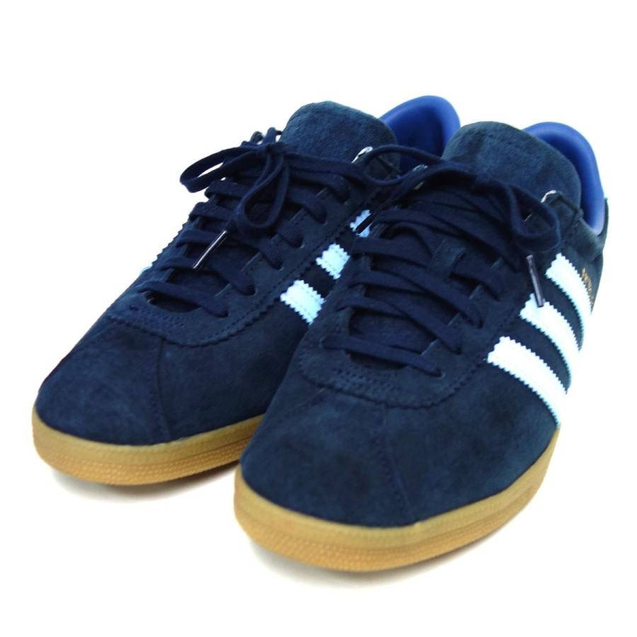 adidas berlin cq2754