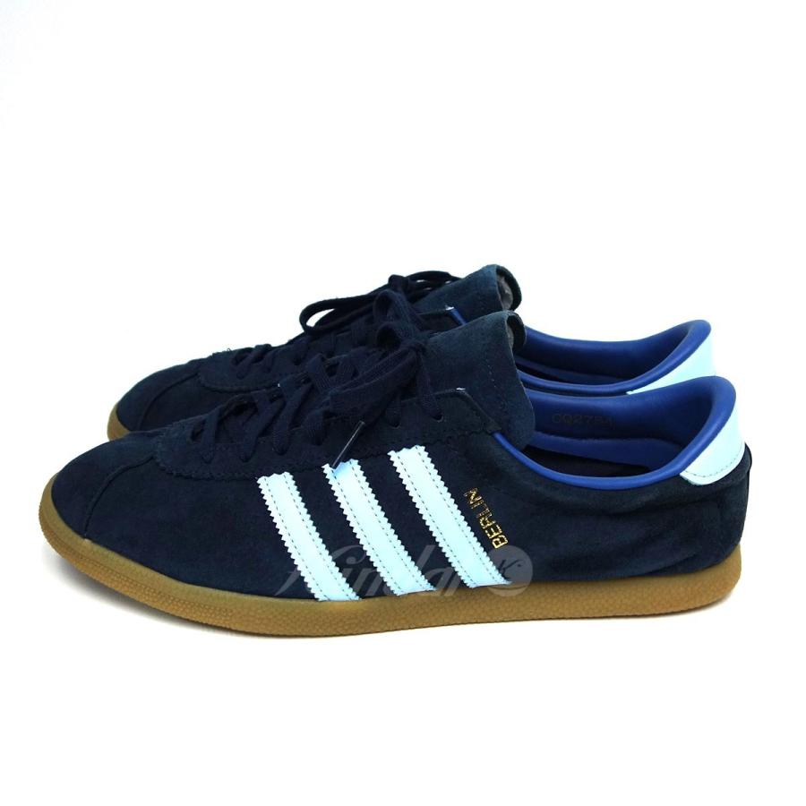 adidas berlin cq2754