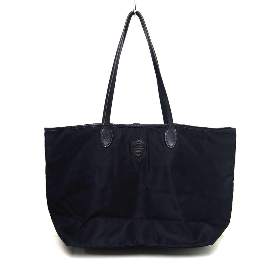 特売 Foot The Coacher Porter トートバッグ ブラック サイズ 新宿店annex 数量限定 特売 Tellosystems Com