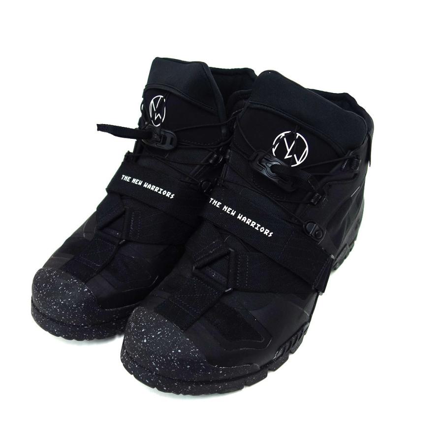 nike undercover mountain