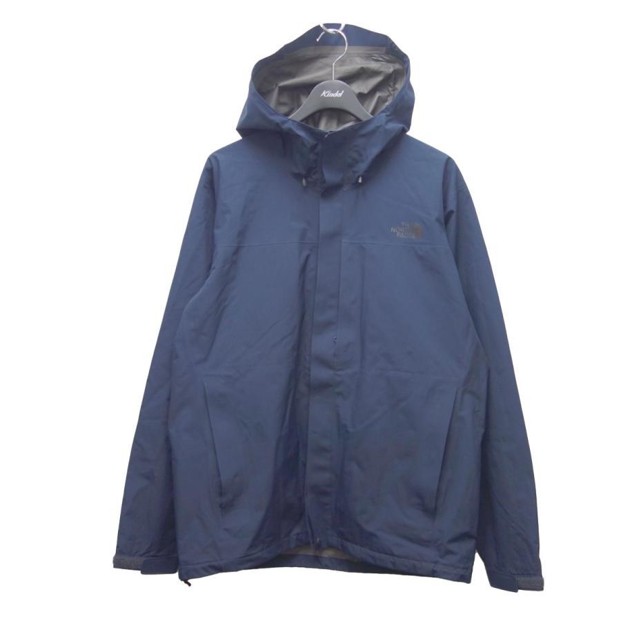 正規激安 The North Face Cloud Jacket クラウドジャケット ネイビー サイズ Xl 新宿店annex ブランド古着カインドオル 通販 Yahoo ショッピング 格安 Blackhairomg Net