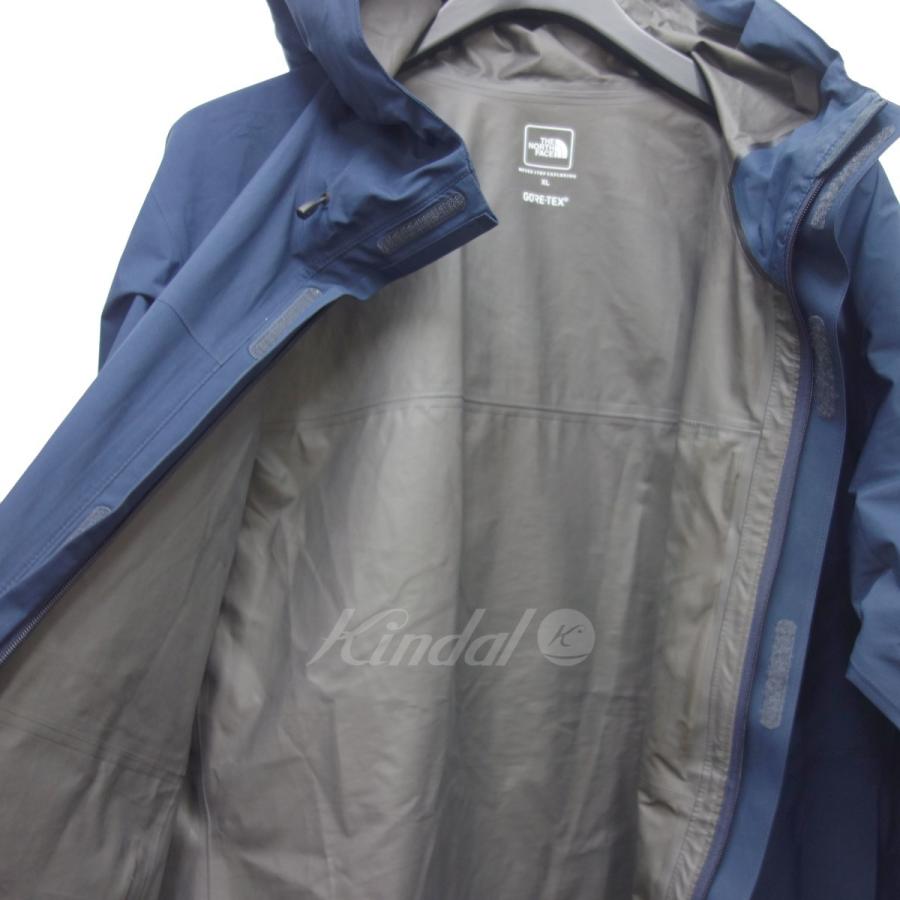 正規激安 The North Face Cloud Jacket クラウドジャケット ネイビー サイズ Xl 新宿店annex ブランド古着カインドオル 通販 Yahoo ショッピング 格安 Blackhairomg Net