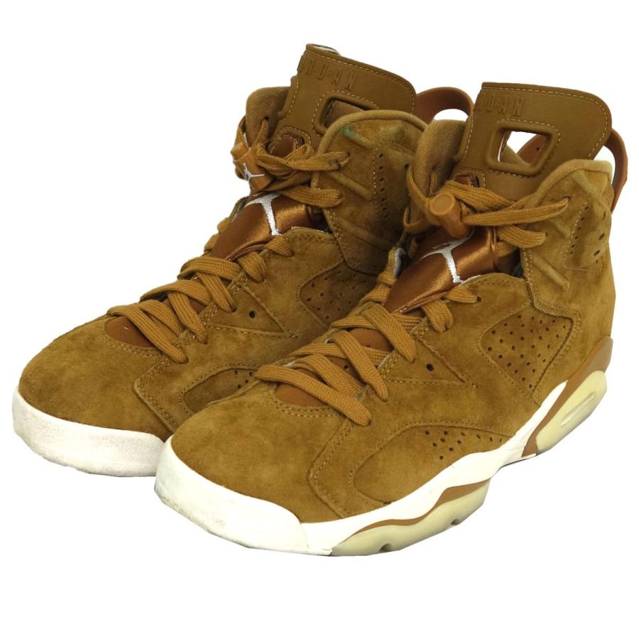 激安の Nike Air Jordan 6 Retro ハイカットスニーカー ベージュ サイズ 27ｃｍ 新宿店 ブランド古着カインドオル 通販 Yahoo ショッピング 年最新海外 Clearchannel Com Br