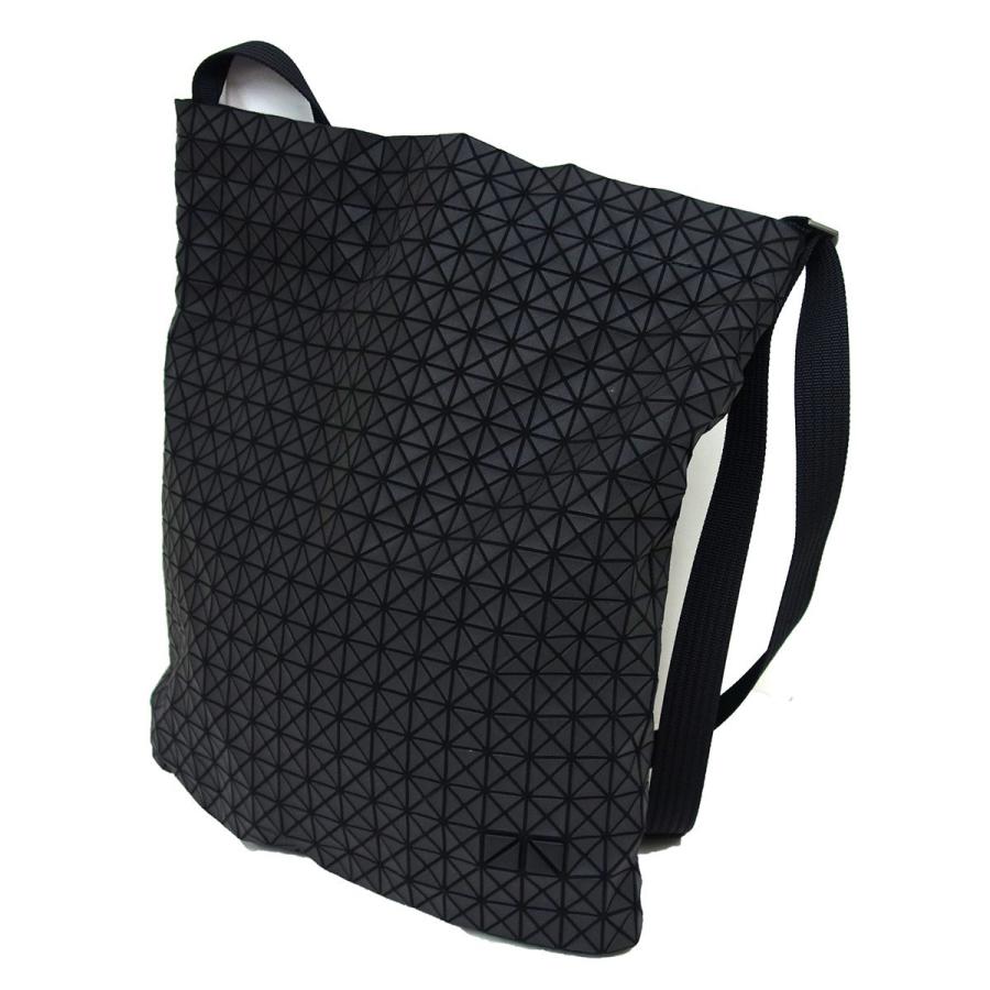 最も優遇 Bao Bao Issey Miyake ショルダーバッグ ブラック サイズ 新宿店 ブランド古着カインドオル 通販 Yahoo ショッピング 全国組立設置無料 Clinilab Net
