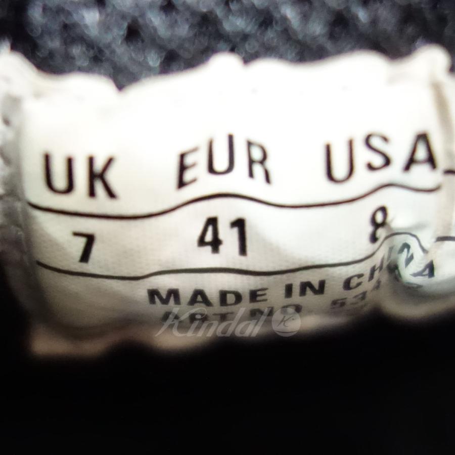 日本産 トリプルsスニーカー S Triple 10月18日値下 Balenciaga Mens Sh バレンシアガ ブラック 新宿店annex サイズ 41 シューズ Littleelmgrooming Com