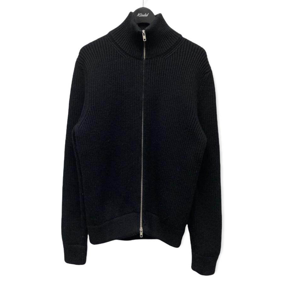 Maison Margiela ドライバーズニットカーディガン S 19AW 楽天市場】Maison Margiela メゾンマルジェラ ドライバーズ