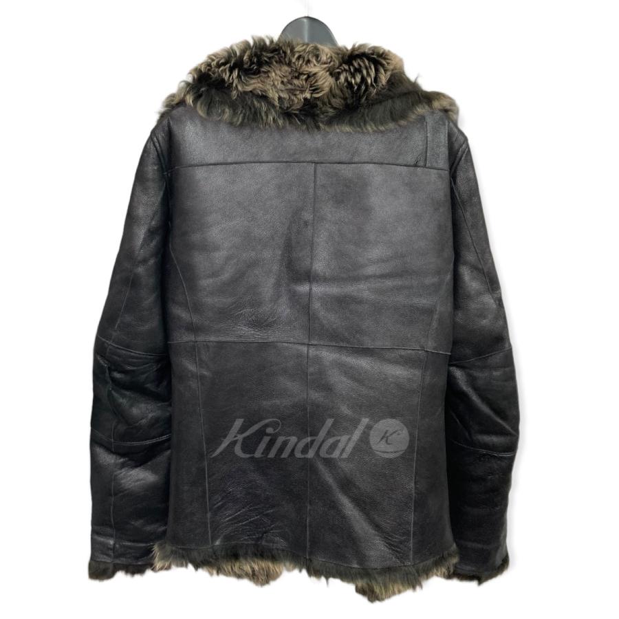 超安い】 カインドオルYahoo 店ISAMU KATAYAMA BACKLASH カーディガン
