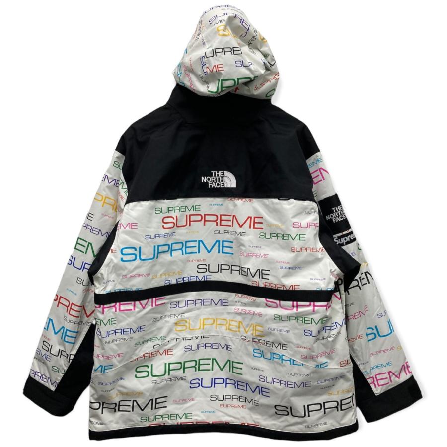 Supreme 【値下げ】Supreme x THE NORTH FACE 21AW「Steep Tech