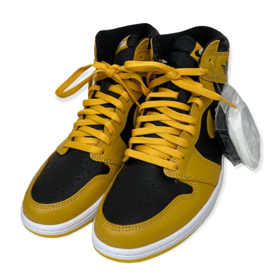 NIKE 「AIR JORDAN 1 RETRO HIGH OG」エアジョーダンハイカット