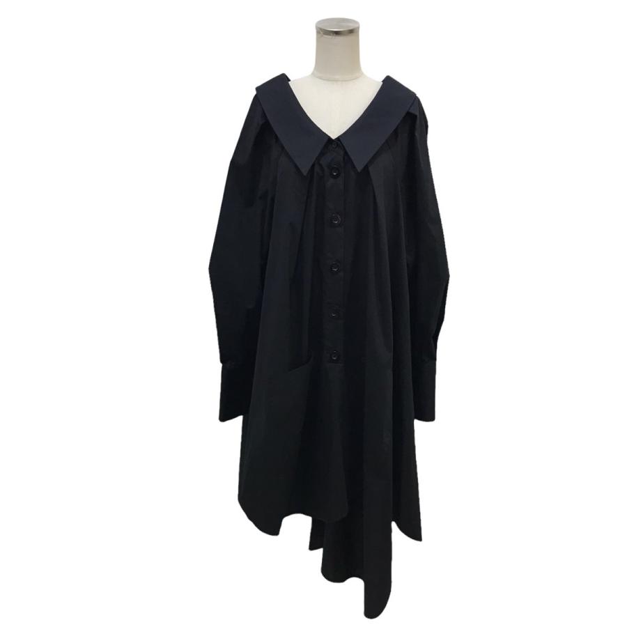 新品ENFOLD SOMELOS TWO Side Tunic 新品ENFOLD SOMELOS TWO Side Tunic