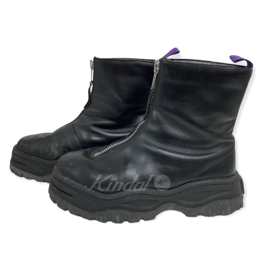 Eytys ブーツ Raven Boots