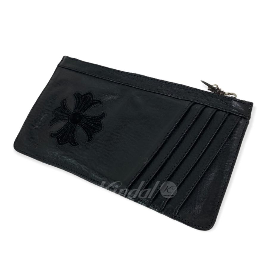 高品質の激安 CHROME HEARTS EASY MONEY SML CHプラスパッチ alarmbr.com
