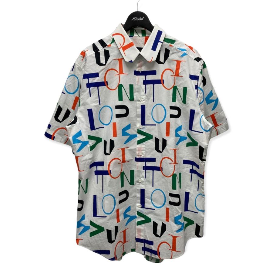 LOUIS VUITTON 【値下げ】LOUIS 20SS「LVSEエレクトリックレギュラー 