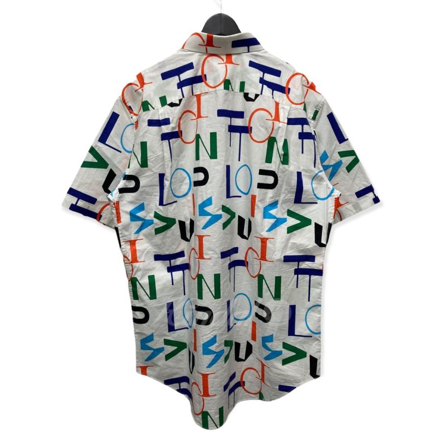 LOUIS VUITTON 【値下げ】LOUIS 20SS「LVSEエレクトリックレギュラー 