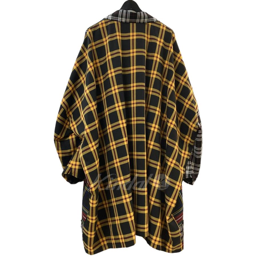 レア KIDILL ライダースコート KIDILL - Riders Coat - ライダースコート - PINK | ADDICT WEB SHOP