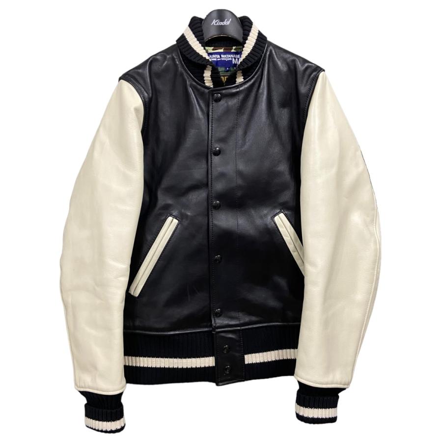 コムデギャルソンジュンヤワタナベマン×バンソン CDG JUNYA WATANABE 