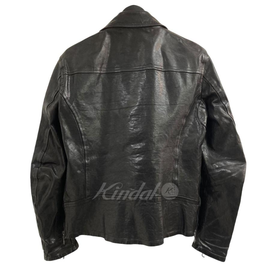 ISAMU KATAYAMA BACKLASH イサムカタヤマバックラッシュ ISAMU KATAYAMA BACKLASH イサムカタヤマバックラッシュ