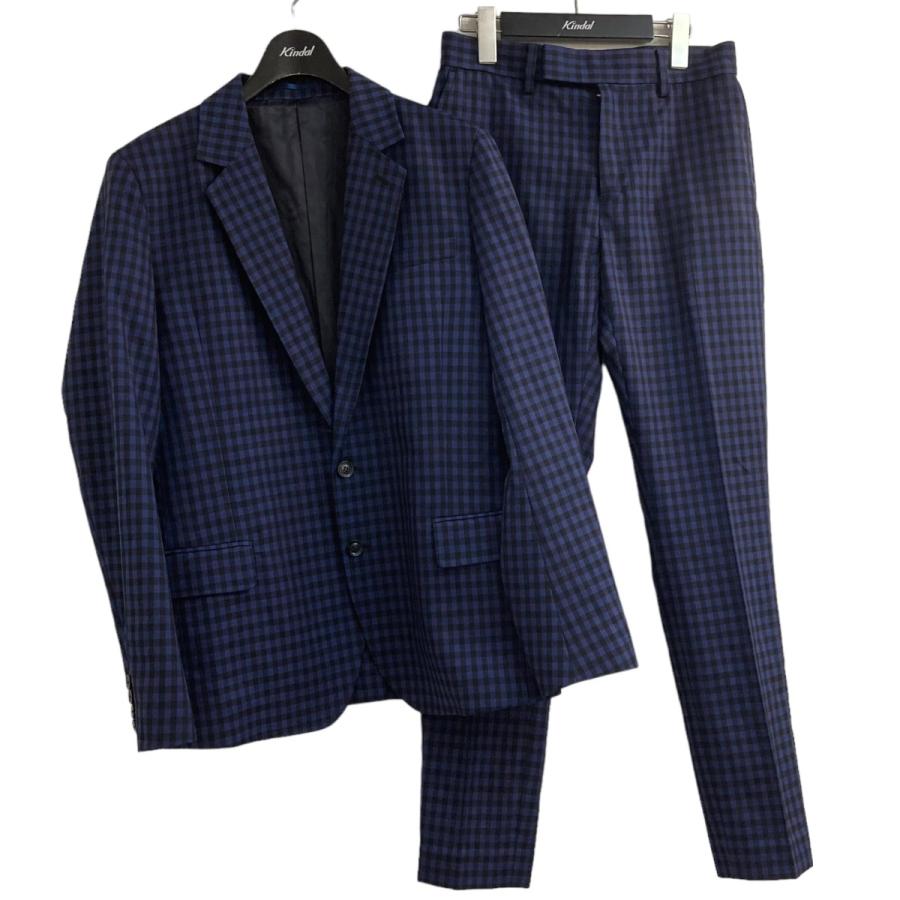 galaabend セットアップsizeM