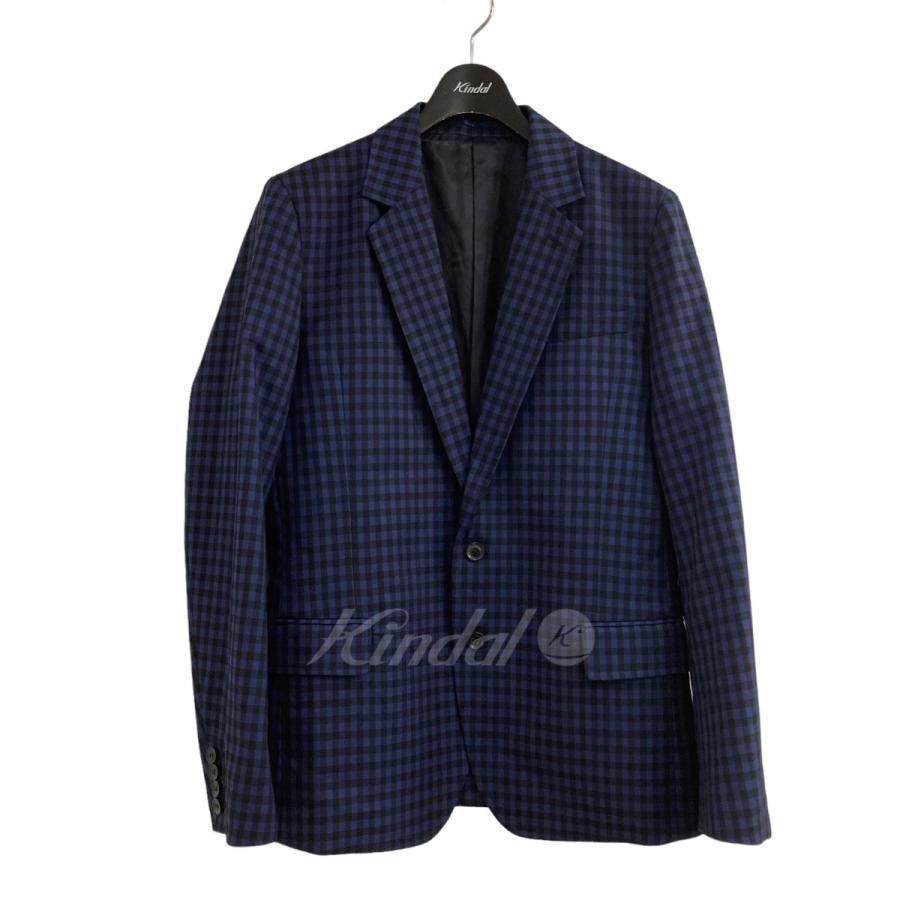 galaabend セットアップ　sizeM galaabend セットアップsizeM