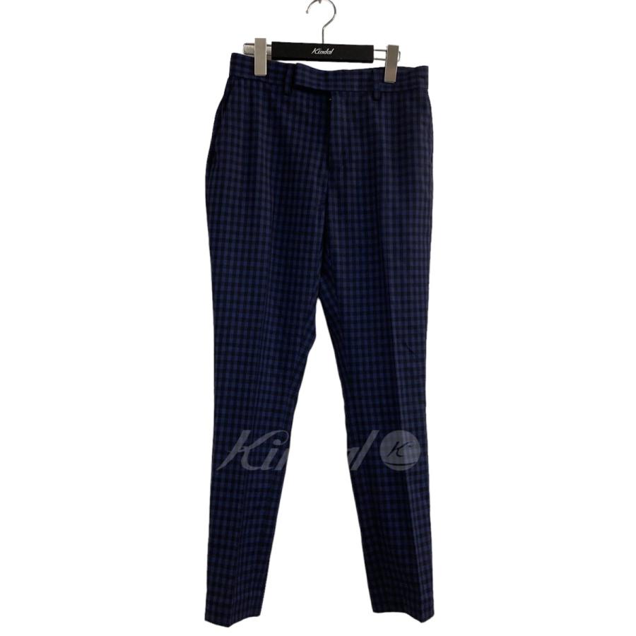 galaabend セットアップ　sizeM galaabend セットアップsizeM